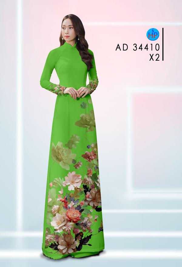 1710148959 Vai Ao Dai Dep Moi Ra 12.jpg